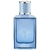 JIMMY CHOO MAN AQUA EDT na internet