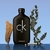 CALVIN KLEIN CK BE EDT - Renata Perfumes e Cosméticos