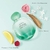 ACQUA DI GIOIA EDP INTENSE na internet