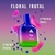 ADIDAS SPARK UP EDP UNISSEX - Renata Perfumes e Cosméticos
