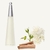 ISSEY MIYAKE L´EAU D´ISSEY EDT FEMININO - comprar online