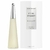 ISSEY MIYAKE L´EAU D´ISSEY EDT FEMININO - Renata Perfumes e Cosméticos