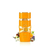LATTAFA YARA TOUS EDP - comprar online
