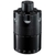 Azzaro The Most Wanted EDP Intense na internet