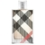 Burberry Brit For Her EDP na internet