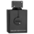 ARMAF CLUB DE NUIT INTENSE MEN EDT - comprar online
