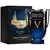 PACO RABANNE INVICTUS VICTORY ELIXIR na internet