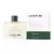 LACOSTE BOOSTER EDT na internet