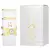 LATTAFA YARA BRANCO - comprar online