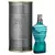 JEAN PAUL LE MALE EDT - comprar online