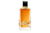 YVES SAINT LAURENT LIBRE EAU DE PARFUM INTENSE