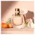CHLOÉ PERFUME NÔMADE EDP + BODY LOTION 200ML - Renata Perfumes e Cosméticos
