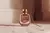 CHLOÉ PERFUME NÔMADE EDP + BODY LOTION 200ML na internet
