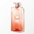 LANCÔME IDÔLE NOW - comprar online