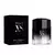 PACO RABANNE BLACK XS FOR MEN EDT - comprar online