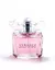 VERSACE BRIGHT CRYSTAL na internet