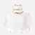 MONTBLANC SIGNATURE - comprar online