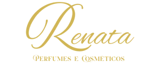 Renata Perfumes e Cosméticos