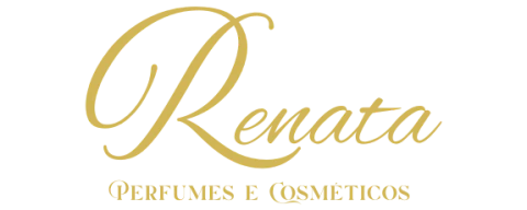 Renata Perfumes e Cosméticos