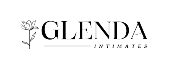 Glenda Intimates