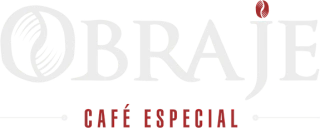 Café Obraje Cali