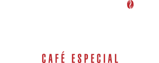 Café Obraje Cali