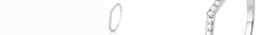 Banner da categoria CRAVEJADOS