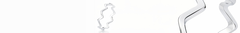 Banner da categoria MINIMALISTAS
