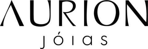 Aurion Jóias