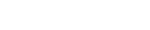 Litebrush