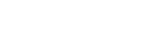 Litebrush