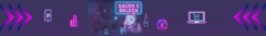 Banner da categoria Saúde & Beleza
