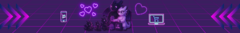 Banner da categoria Maternidade