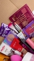 Kit Completo Maquiagem Melhores Marcas Com Gloss e Base - Lidra.oficial