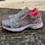 Tênis Feminino SB Esportivo – Caminhada, Corrida, Academia | Tamanhos Especiais 40 ao 43 - comprar online