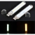 10 Velas Eletrônicas Led Lindas Decorativas, Festa, Casamento, Decoração na internet