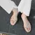 Chinelos Romanos Retrô Femininos – Conforto e Elegância para o Verão, Perfeitos para Praia e Lazer! - loja online
