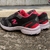 Tênis Feminino SB Esportivo – Caminhada, Corrida, Academia | Tamanhos Especiais 40 ao 43 - comprar online