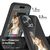 Inteligente Tela NFC Projeção AI 16 Caso De Telefone Para iphone 16 15 14 13 Pro Max DIY E-ink Casais Fotos Escudo À Prova De Choque - comprar online