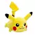 Pelúcia Pokémon Colecionável – 47 Estilos Incríveis | Pikachu, Charmander, Bulbasaur e Mais!