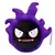 Pelúcia Pokémon Colecionável – 47 Estilos Incríveis | Pikachu, Charmander, Bulbasaur e Mais! - comprar online