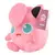 Pelúcia Pokémon Colecionável – 47 Estilos Incríveis | Pikachu, Charmander, Bulbasaur e Mais! - loja online