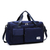 Bolsa Mala de Viagem Multifuncional – Grande Capacidade, Resistente e Impermeável - loja online