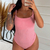 Body Feminino Alcinha com Forro Anarruga de Algodão Bory Alça Fina - Lidra.oficial