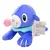 Pelúcia Pokémon Colecionável – 47 Estilos Incríveis | Pikachu, Charmander, Bulbasaur e Mais! - comprar online