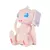 Pelúcia Pokémon Colecionável – 47 Estilos Incríveis | Pikachu, Charmander, Bulbasaur e Mais! na internet