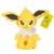 Pelúcia Pokémon Colecionável – 47 Estilos Incríveis | Pikachu, Charmander, Bulbasaur e Mais! - loja online
