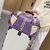 Bolsa Mala de Viagem Multifuncional – Grande Capacidade, Resistente e Impermeável - loja online