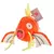 Pelúcia Pokémon Colecionável – 47 Estilos Incríveis | Pikachu, Charmander, Bulbasaur e Mais! - comprar online