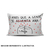 Almofada Mini Flork Capivara - comprar online